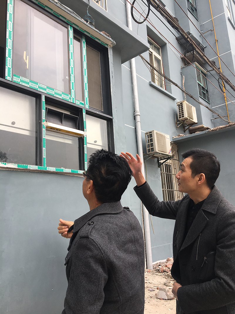 湖南世瑞環保科技有限公司,株洲治理餐飲油煙污染,廚房清理