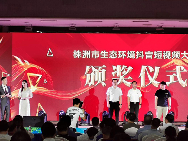 湖南世瑞環保科技有限公司,株洲治理餐飲油煙污染,廚房清理