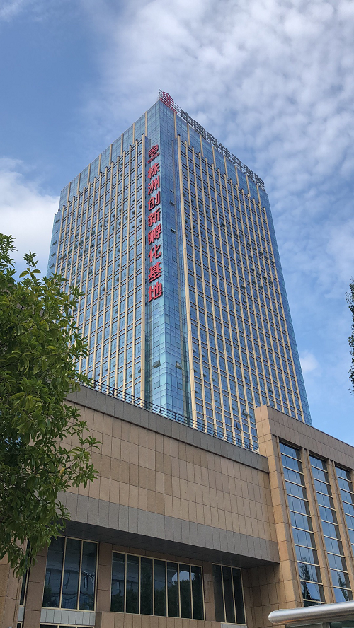 湖南世瑞環保科技有限公司,株洲治理餐飲油煙污染,廚房清理